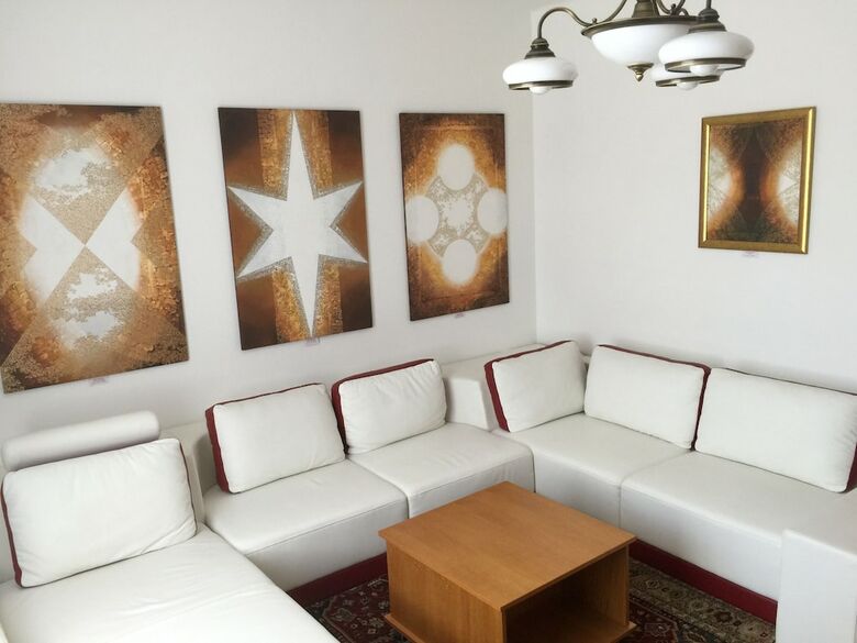 Antik Hotel Sofia Litomysl