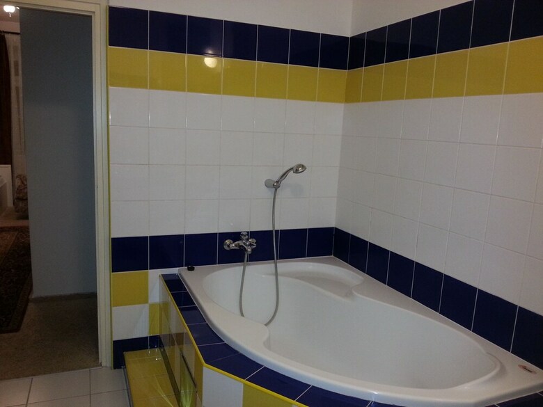 Antik Hotel Sofia Litomysl