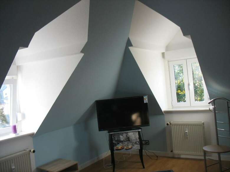 Ferienwohnung Rapunzel