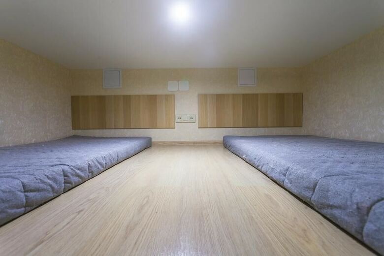 Apartamentos Pastelapartments On Goncharnaya