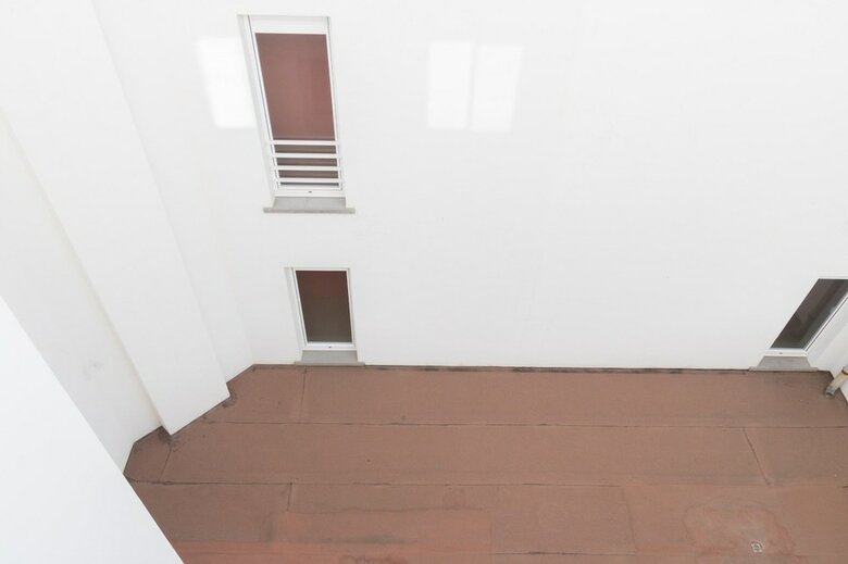Apartamento Silvana Agaete