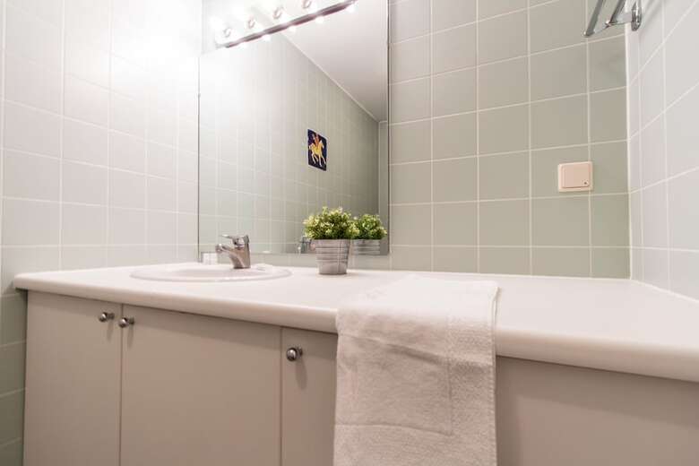 Apartamentos Karmeliter Flats