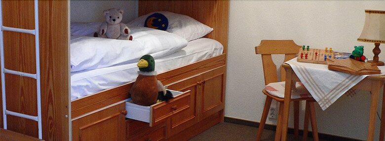 Landhotel Sauerl�nder Hof