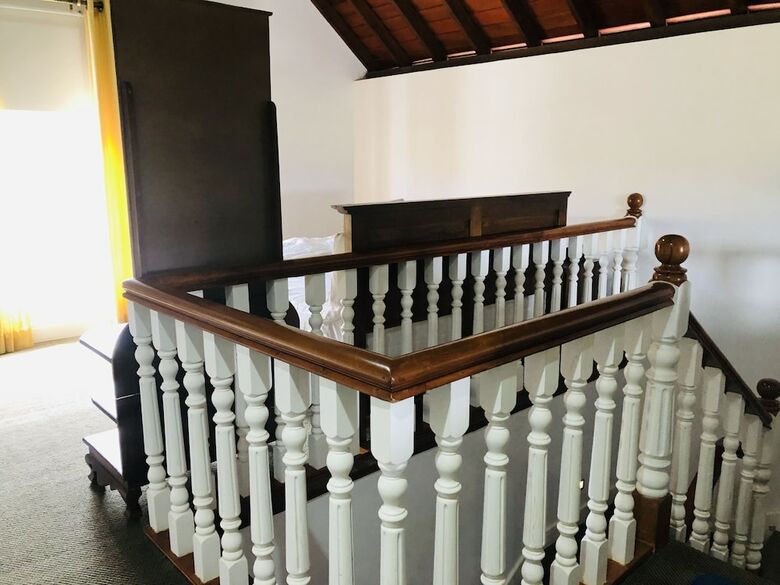 Hotel Swiss Cottage