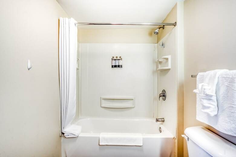 Apartamentos Mint House Louisville
