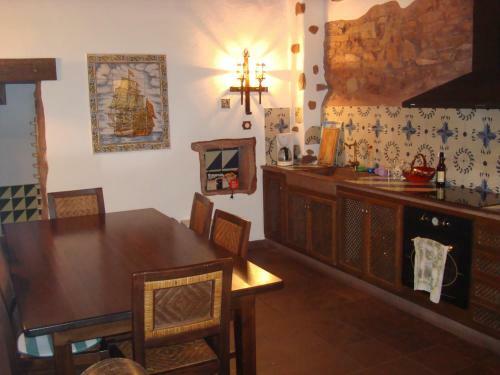 Agroturismo Les Casetes Del Congost Vilatge Resort