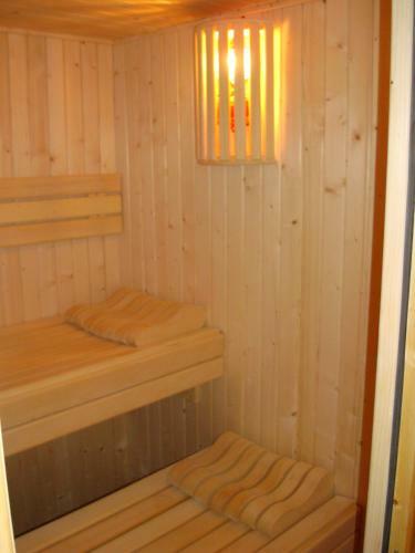 Agroturismo Les Casetes Del Congost Vilatge Resort