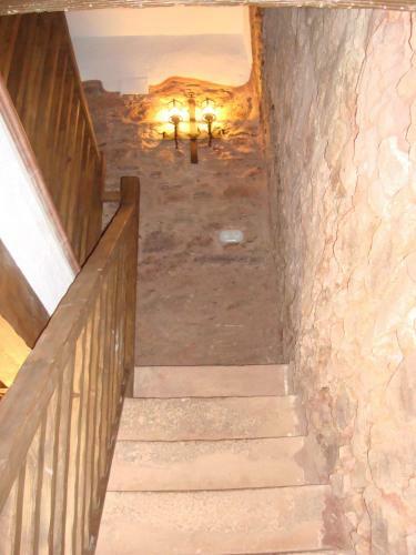 Agroturismo Les Casetes Del Congost Vilatge Resort