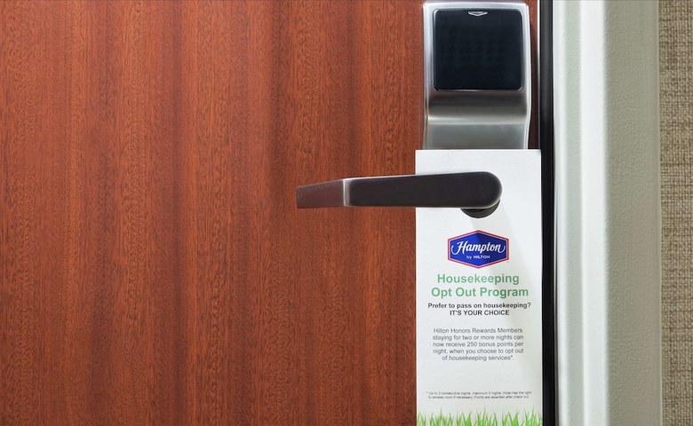 Hotel Hampton Inn Houston Hobby Airport
