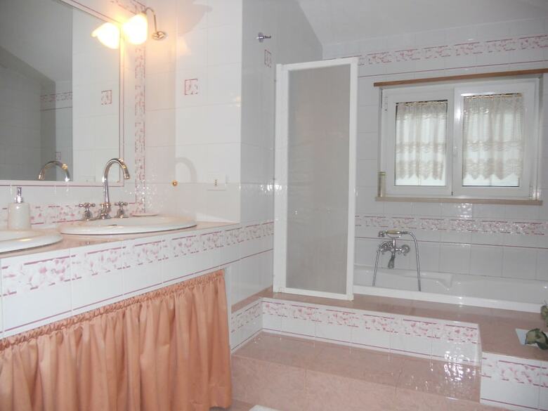 B&B Villa Lena