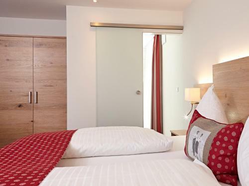 Hotel Landgasthof Mohren