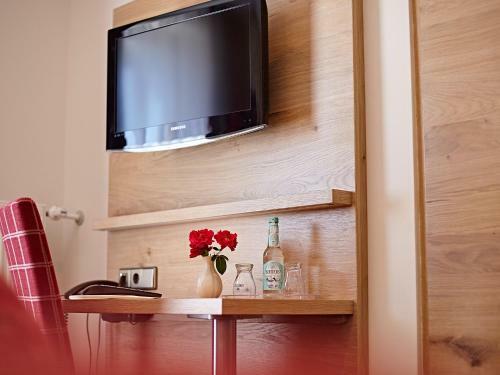 Hotel Landgasthof Mohren
