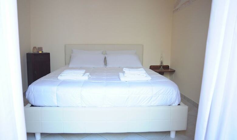 Apartamento Italianway - Tanzarella Vitale 10