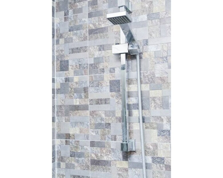 Apartamentos Gses 5c