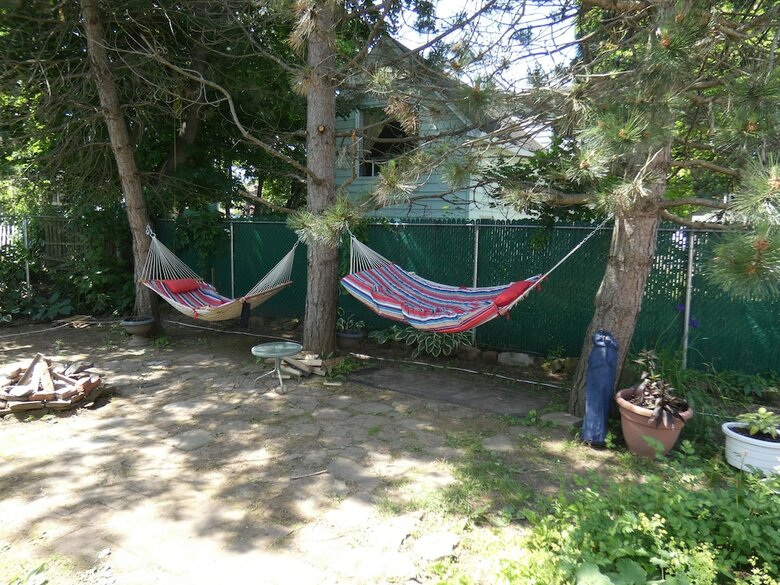 Bed & Breakfast La Casa En Shediac