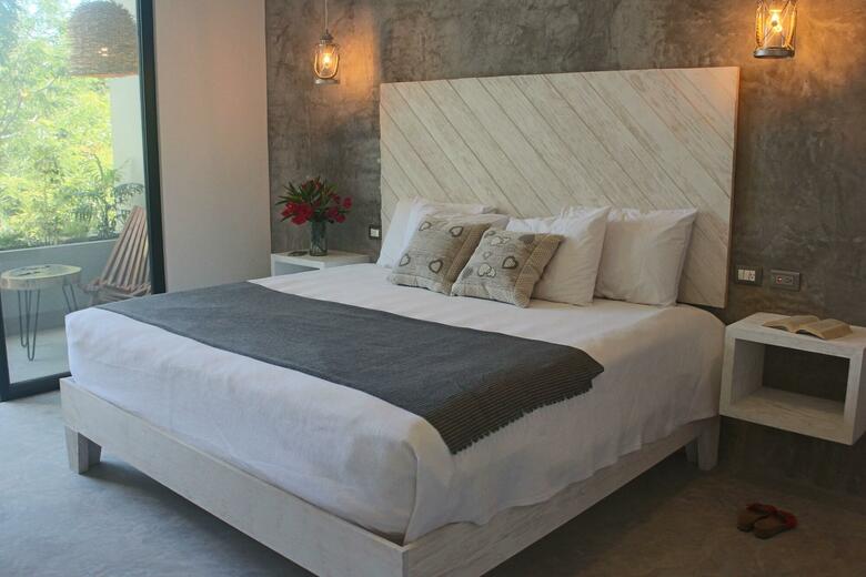 Little Gem Charme Hotel
