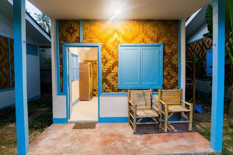 Apartamento Isara Lanta