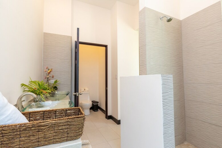 Luxury Villas Of Rancho Manuel Antonio