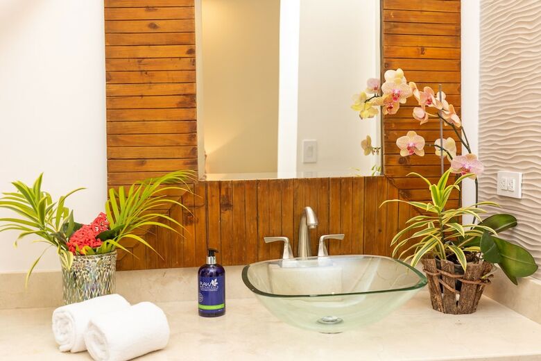 Luxury Villas Of Rancho Manuel Antonio