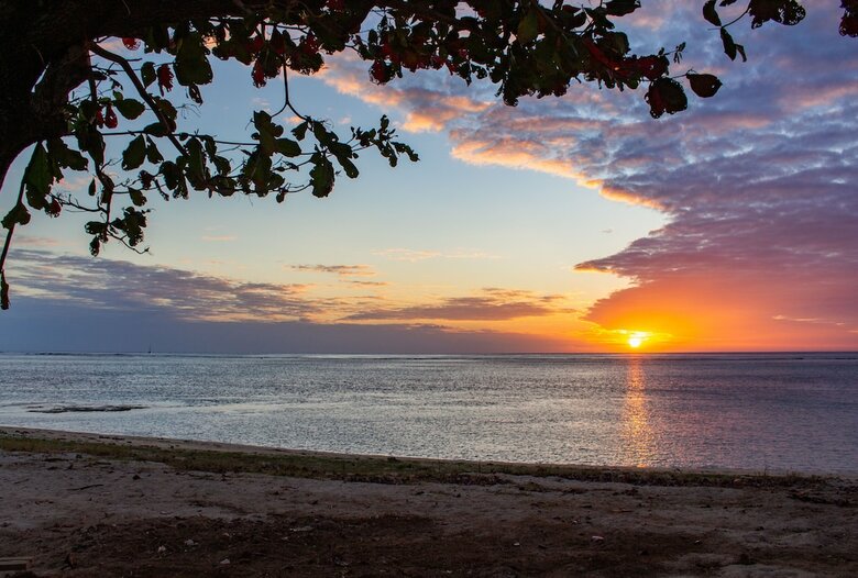 Apartamentos Manta Cove By Horizon Holidays