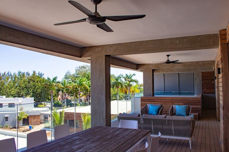 Apartamentos Manta Cove By Horizon Holidays