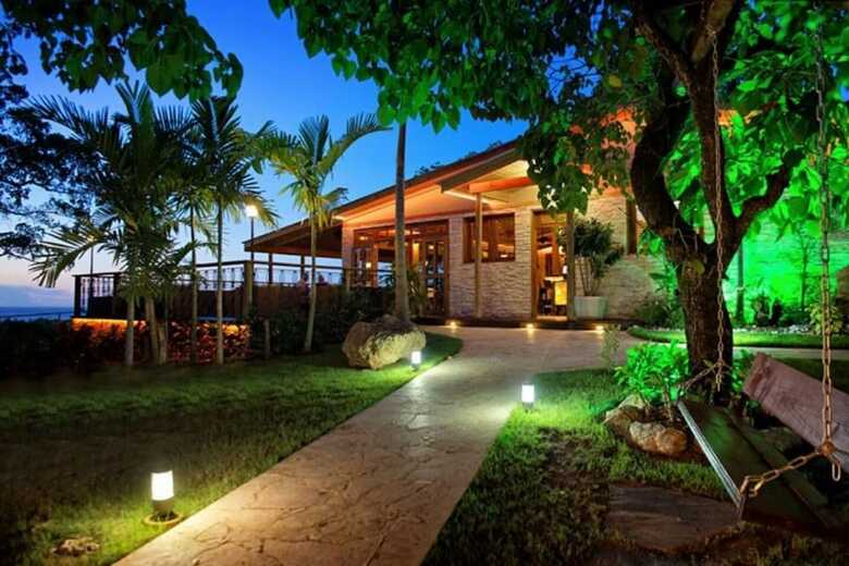 Sosua Vacation Villa Rental Near Everything!