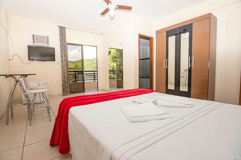 Gabvini Hotel