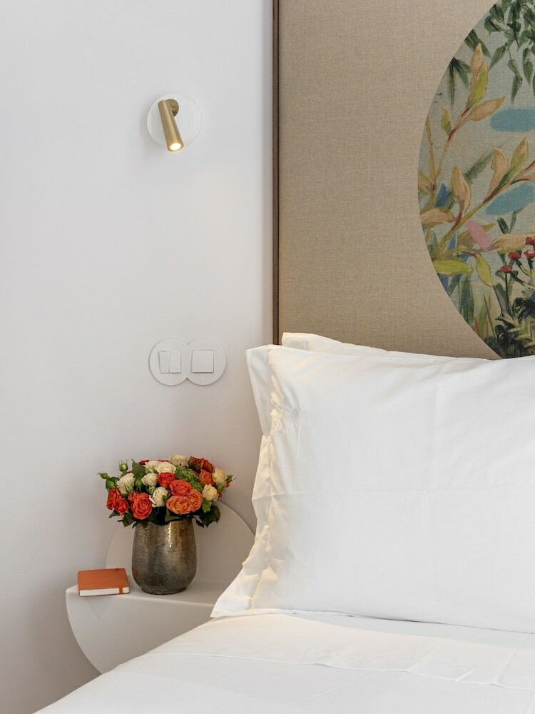 Hotel Lisbon Serviced Apartments Madalena