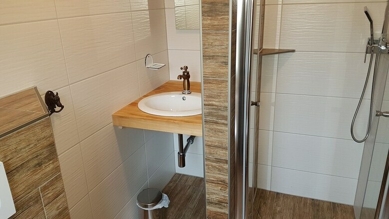 Hostal Pension Zum Holzpantoffelmacher