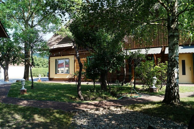 Hostal Pension Zum Holzpantoffelmacher