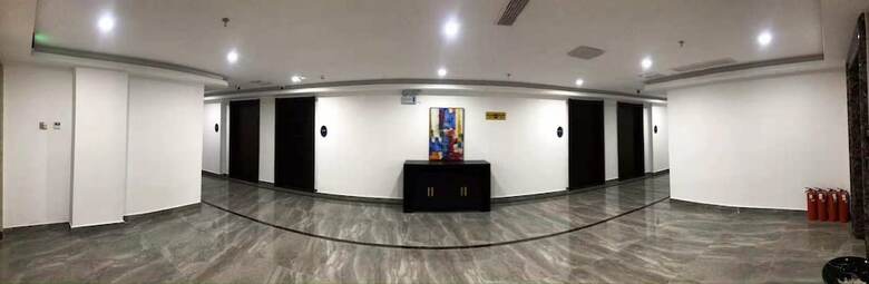 Guihe International Hotel