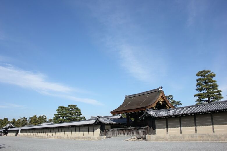 Hotel Stay Sakura Kyoto Tsubaki