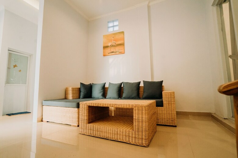 Hotel Nova Guest House
