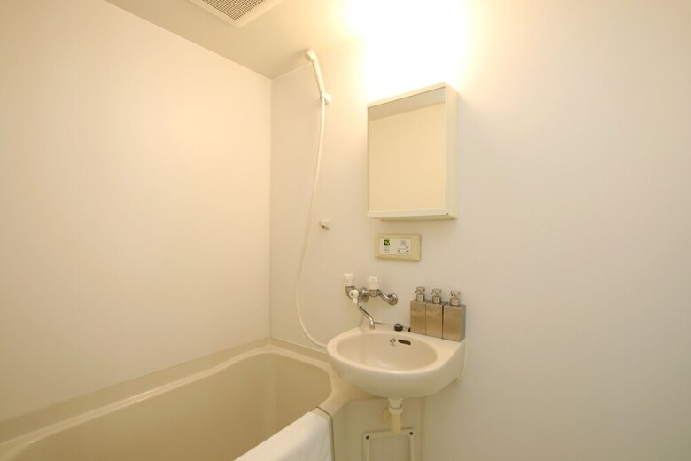 Apartamentos H2o Stay Namba V #403