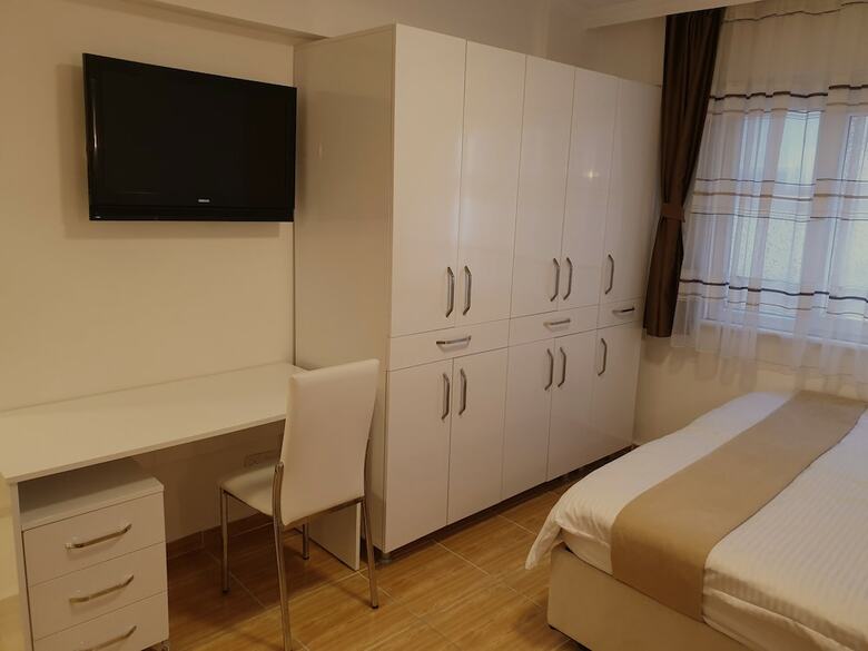 Hotel Best ?stanbul