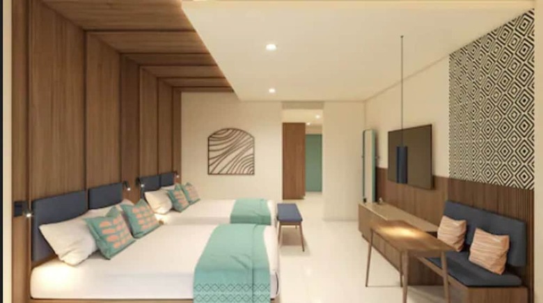 Hotel Royal Uno All Inclusive Resort & Spa