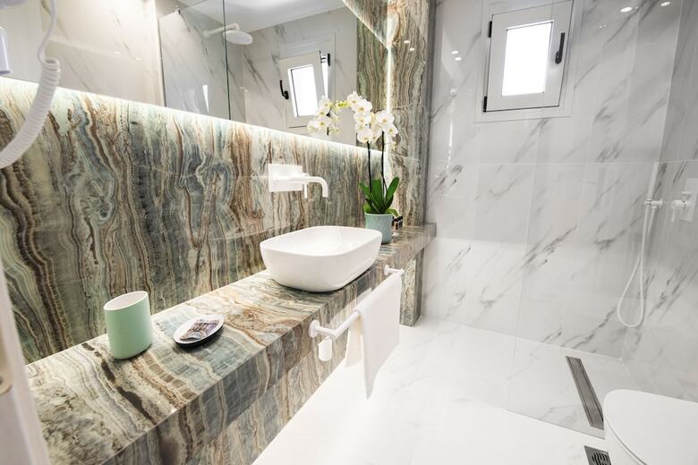 Aparthotel Frunze Luxury Apartments
