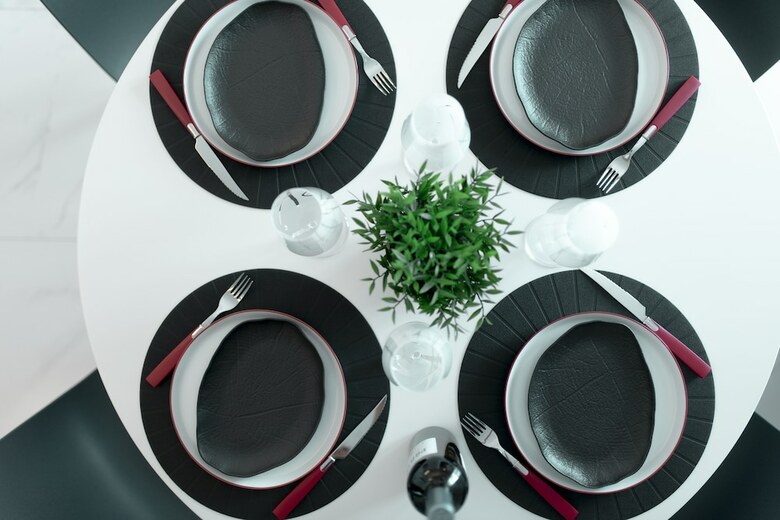 Aparthotel Frunze Luxury Apartments