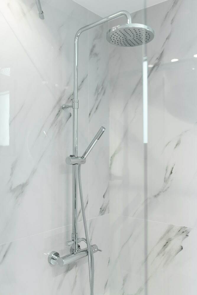 Aparthotel Frunze Luxury Apartments