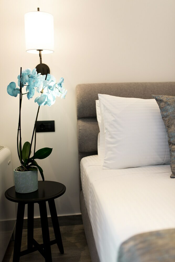 Aparthotel Frunze Luxury Apartments