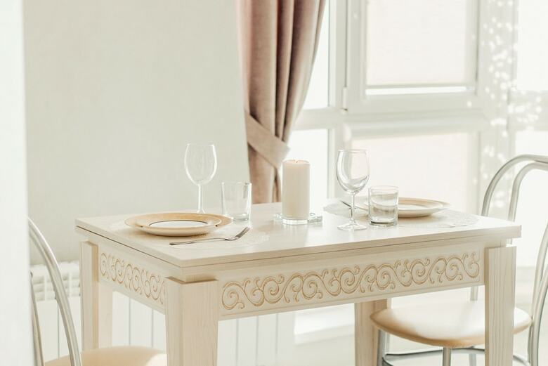 Luxury Apartments On Ordzhonikidze 37