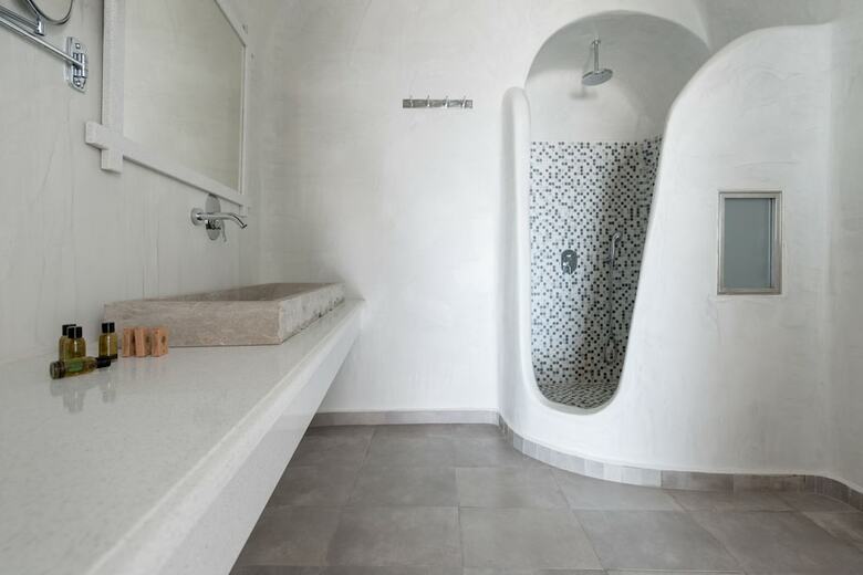 Aparthotel Vallas Apartments & Villas