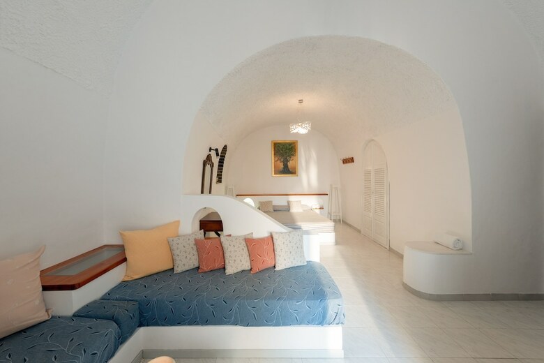 Aparthotel Vallas Apartments & Villas
