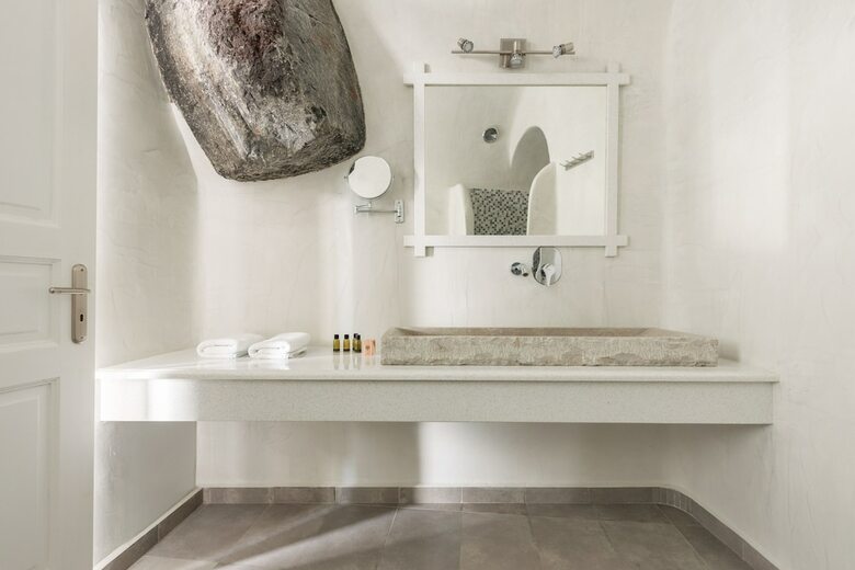 Aparthotel Vallas Apartments & Villas