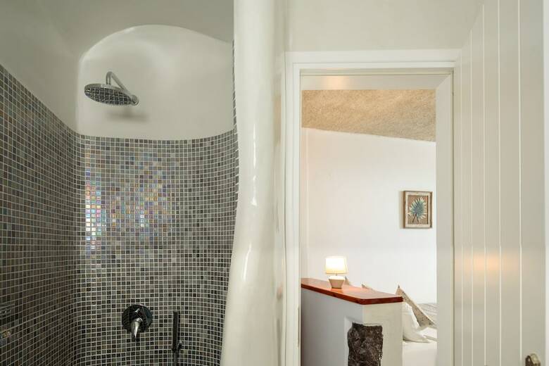 Aparthotel Vallas Apartments & Villas