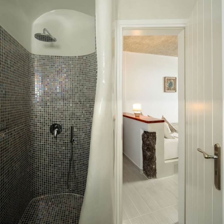 Aparthotel Vallas Apartments & Villas