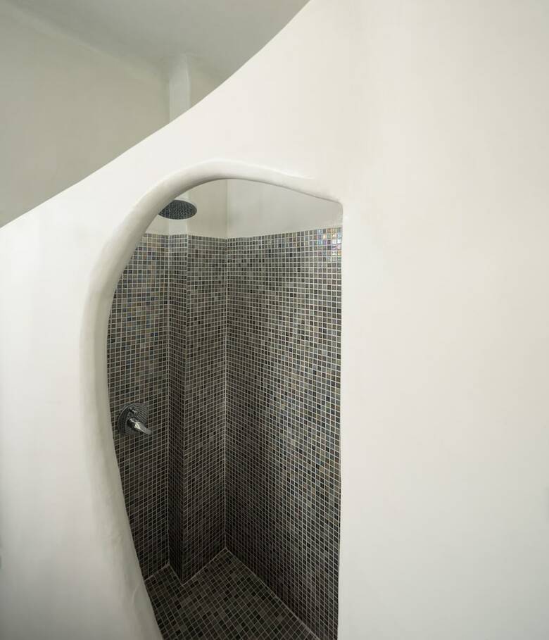 Aparthotel Vallas Apartments & Villas