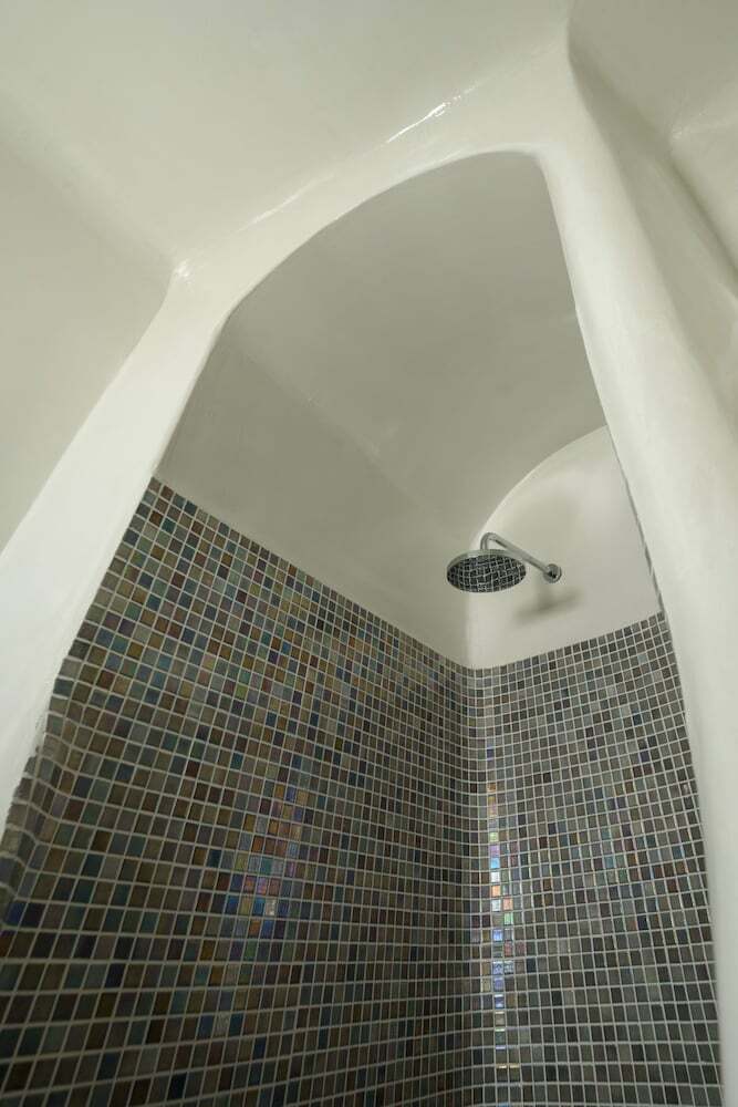 Aparthotel Vallas Apartments & Villas