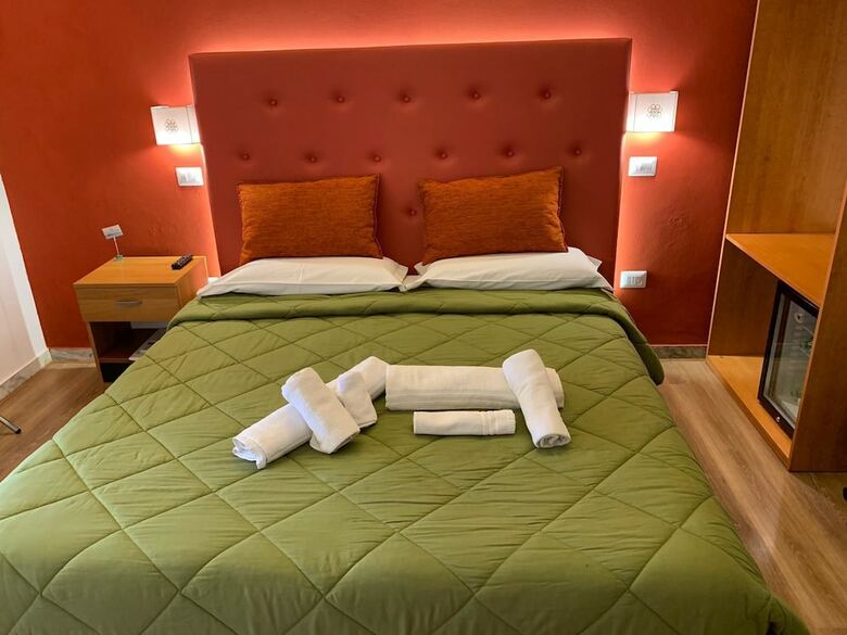 B&B Sant'oronzo