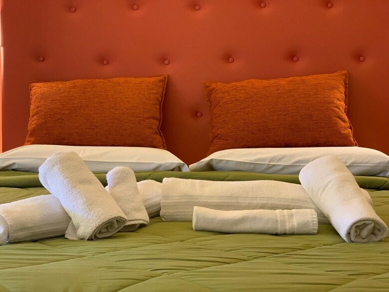 B&B Sant'oronzo